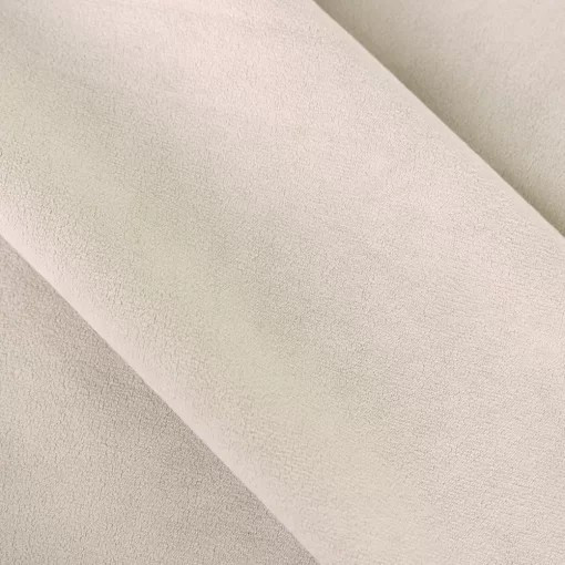 Кресло-мешок Flagman Груша Мега XXXL Г3.5-363 (Simple 43 Light Beige) — фото 2