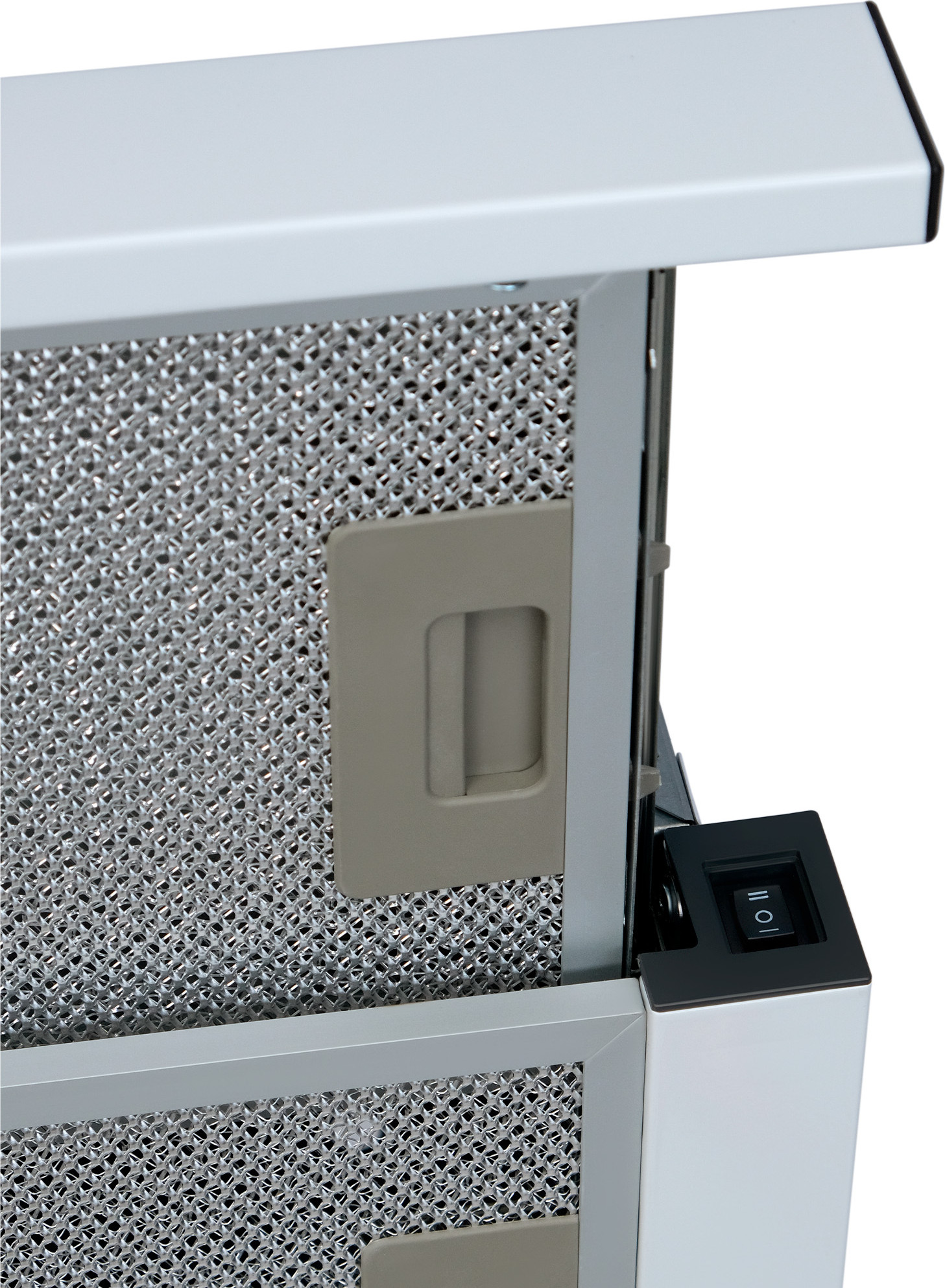 Вытяжка телескопическая Making Oasis Everywhere VT-60W — фото 4