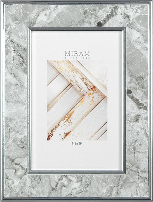 Рамка Мирам 653385-4 (10x15)