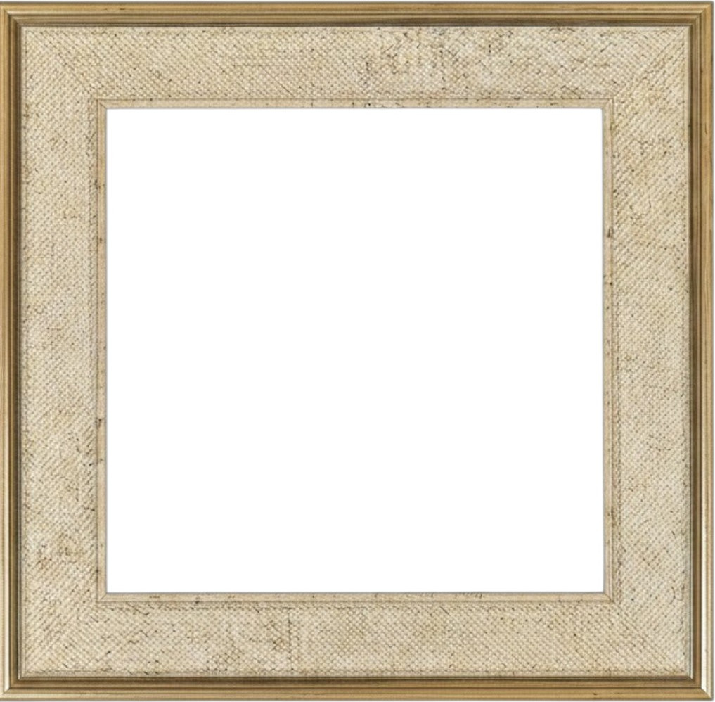 Рамка Мирам 657144-22 (20x20)