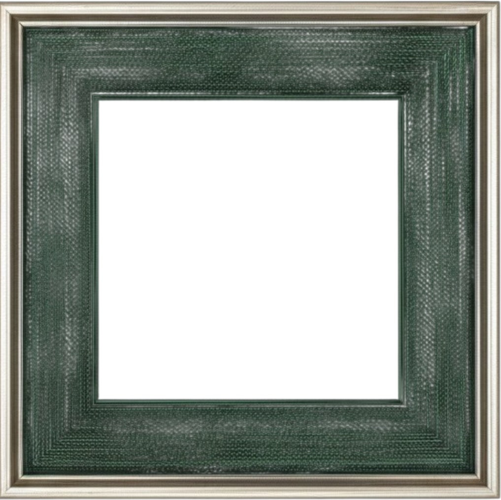 Рамка Мирам 657198-22 (20x20)