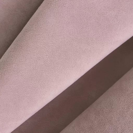 Кресло-мешок Flagman Груша Мега XXXL Г3.5-368 (Simple 3 Cool Pink) — фото 2