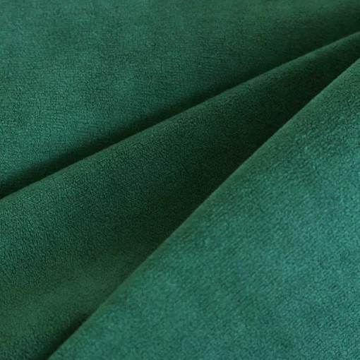 Кресло-мешок Flagman Груша Мега XXXL Г3.5-376 (Simple 13 Emerald) — фото 2