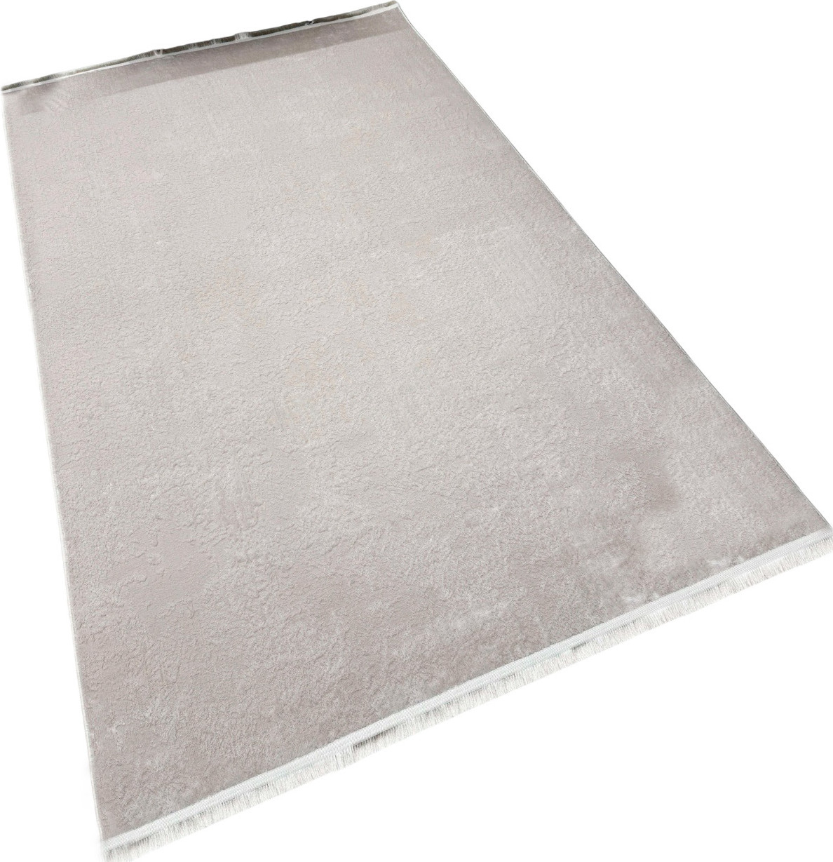 Ковер Radjab Carpet Амаль Прямоугольник 0901A (1.5x2, Beige/Beige)
