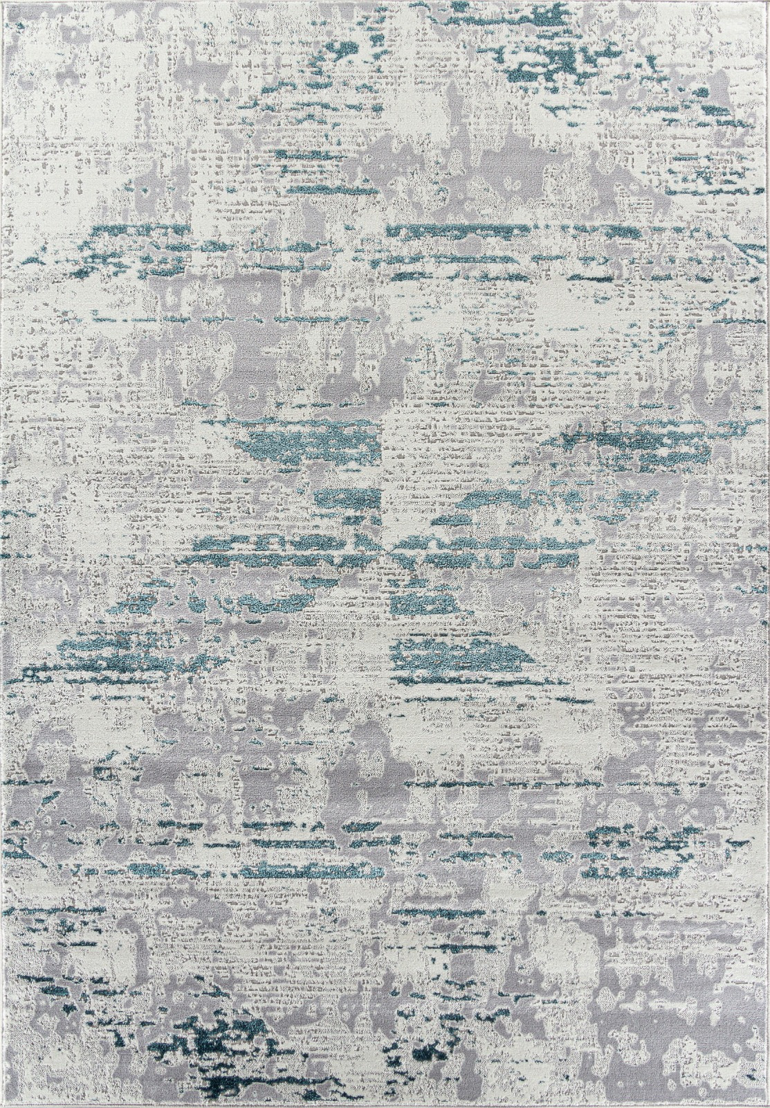 Ковер Merinos Cobalt MP28-STAN-GRAY (2x2.9)
