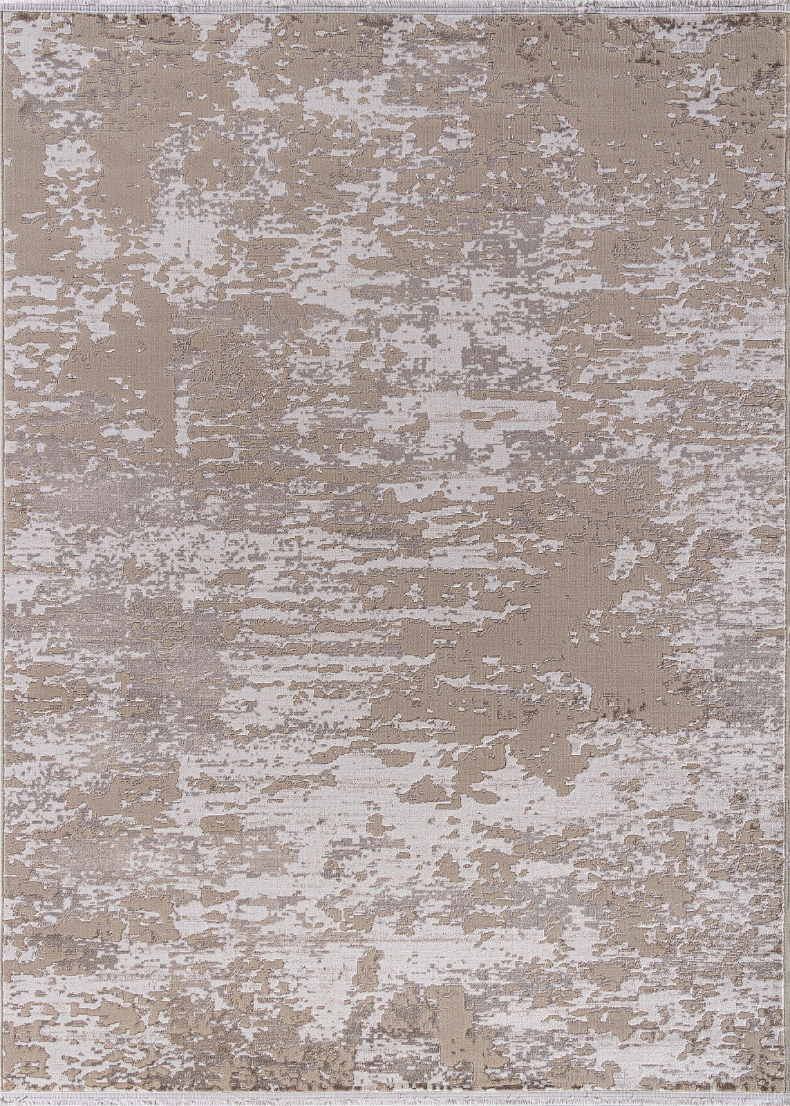Ковер Merinos Dolce F201-STAN-BEIGE (1.6x2.2)