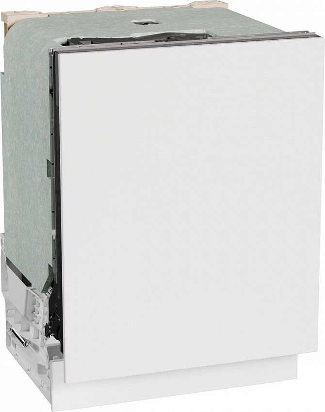 Посудомоечная машина Gorenje GV663D62 — фото 2