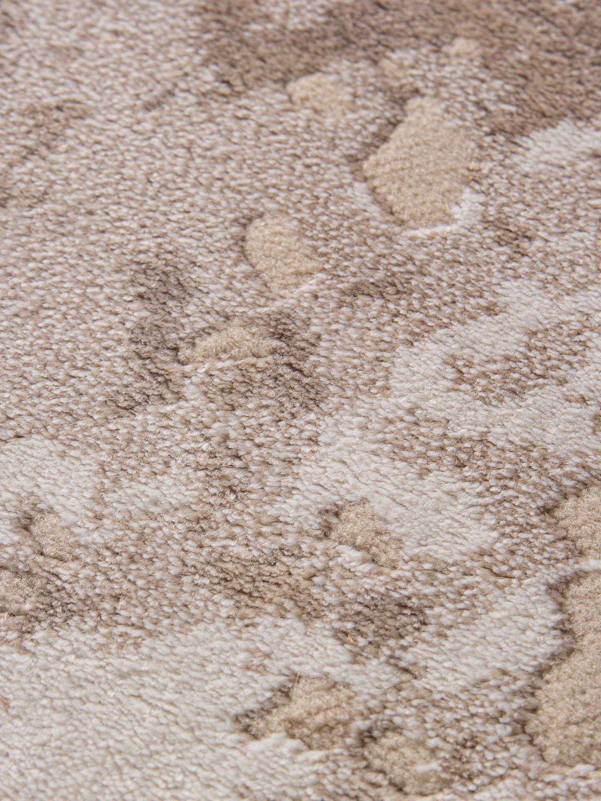 Ковер Merinos Dolce F202-STAN-CREAM (2.4x3.3) — фото 6