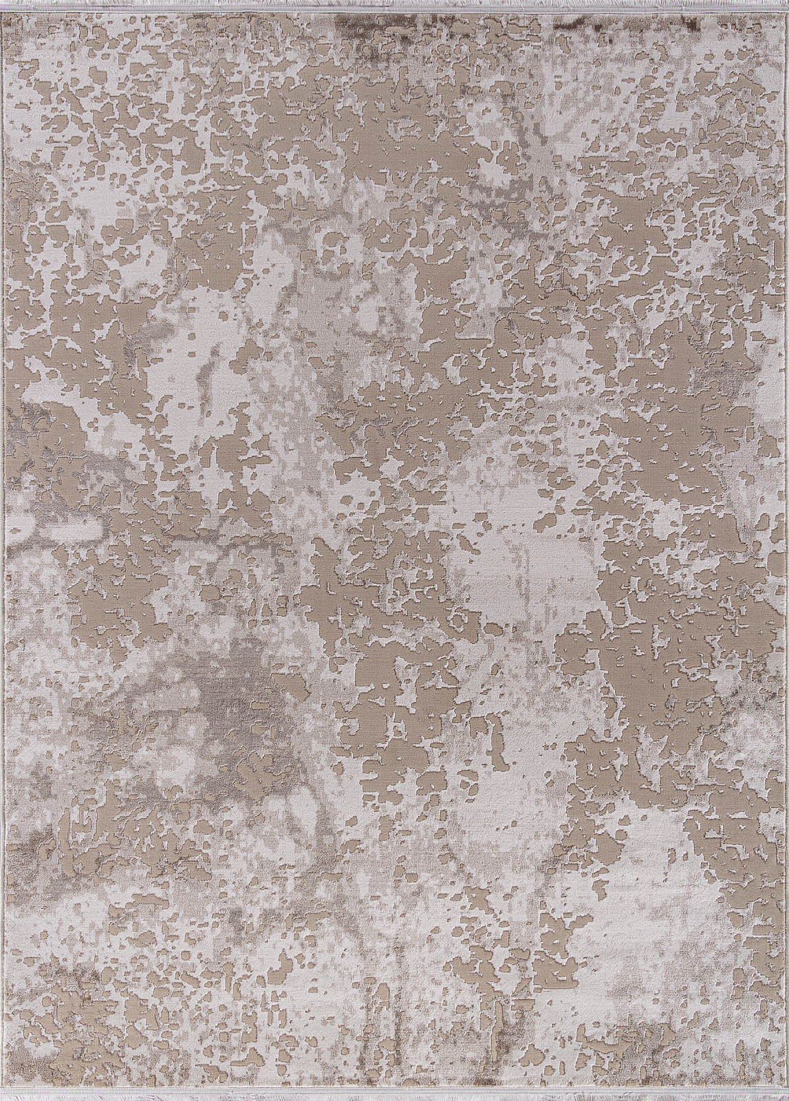 Ковер Merinos Dolce F202-STAN-CREAM (2.4x3.3)