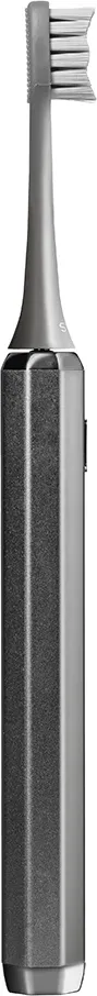 Электрическая зубная щетка Revyline RL 090 / 8558 (серебристый) — фото 3