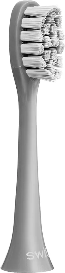 Электрическая зубная щетка Revyline RL 090 / 8558 (серебристый) — фото 6