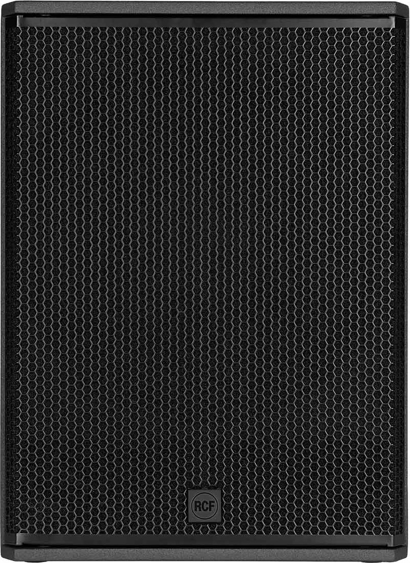 Сценический монитор RCF SUB 8003-AS MK3 — фото 2