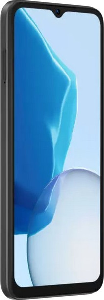 Смартфон Doogee N55 Plus 8GB/128GB (черный) — фото 3