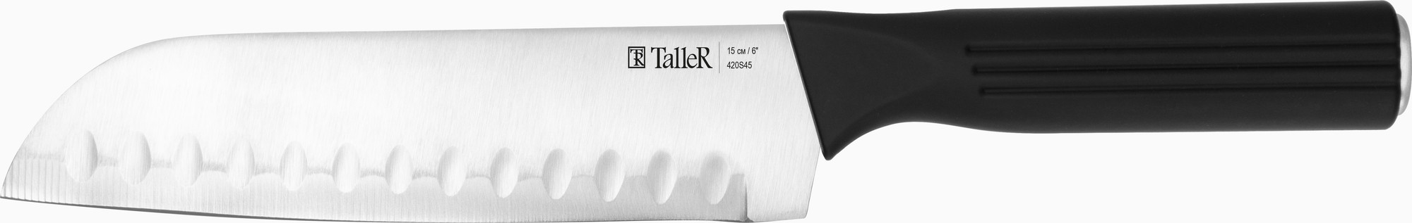 Нож TalleR TR-98260