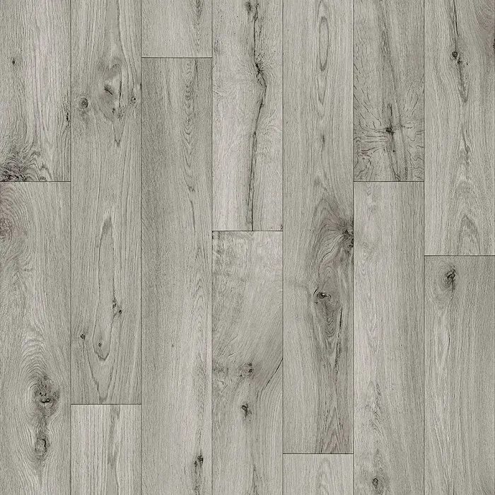Линолеум Juteks Ideal Adria Vero 12 (2x2м)