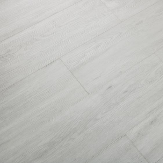 Виниловый пол Aspenfloor SPC Тибет Нирвана 4V TI9-01