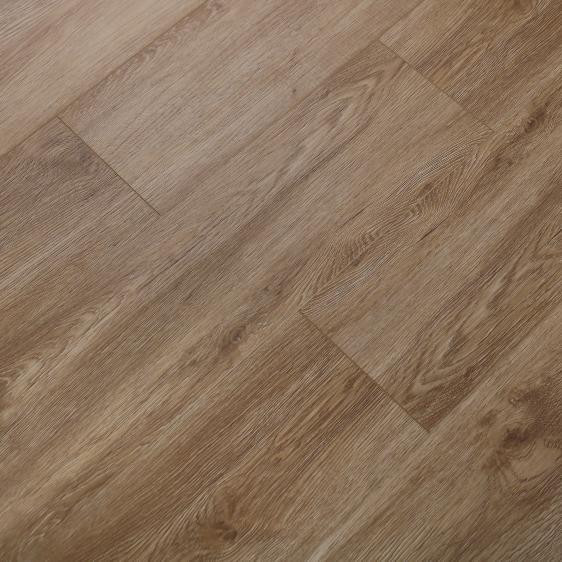 Виниловый пол Aspenfloor SPC Тибет Шамбала 4V TI9-02