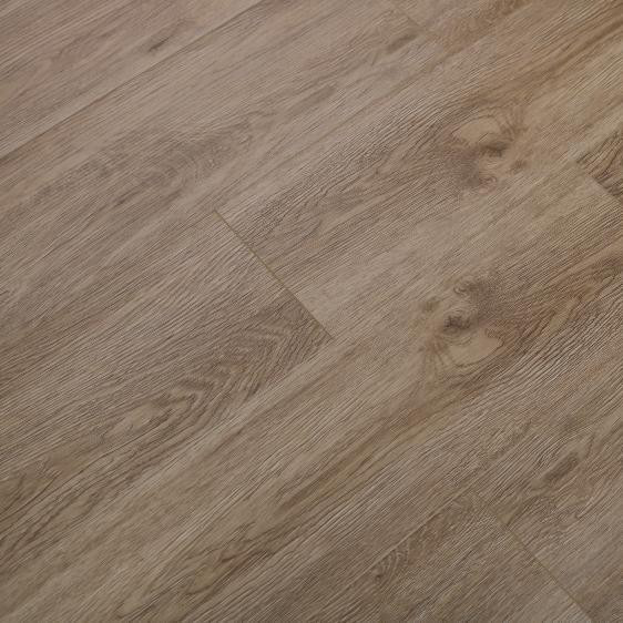Виниловый пол Aspenfloor SPC Тибет Сансара 4V TI9-03
