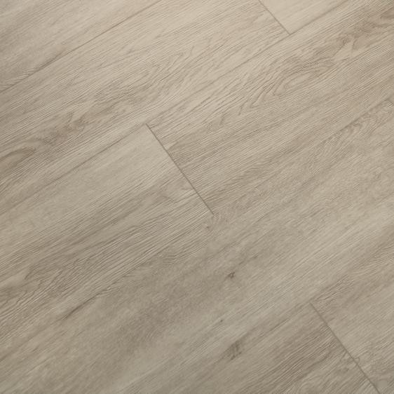 Виниловый пол Aspenfloor SPC Тибет Карма 4V TI9-04