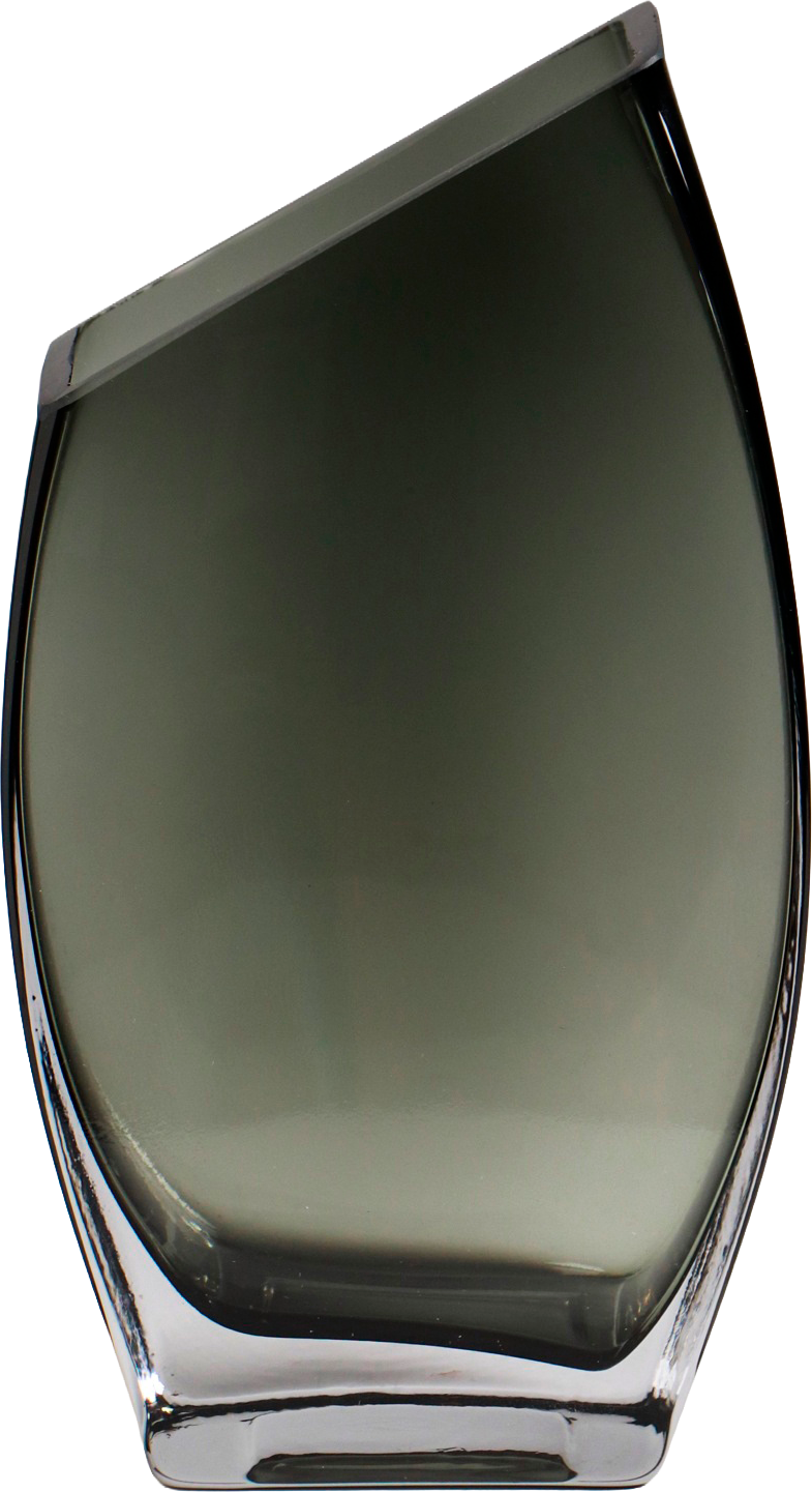 Ваза Sima-Land Эйми 10933784