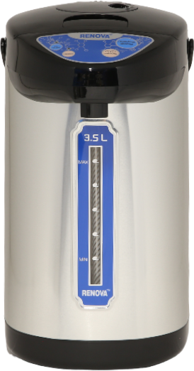 Термопот Renova TP3508-3DS1