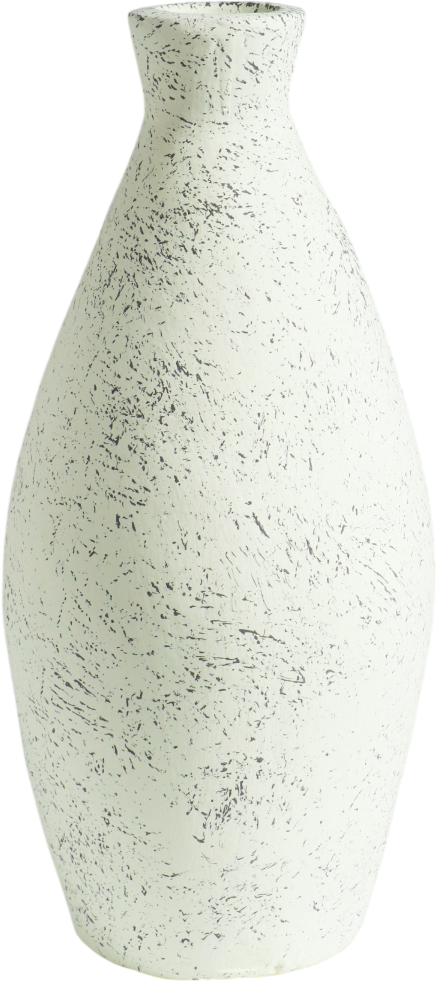 Ваза Sima-Land Эдесса 10464112