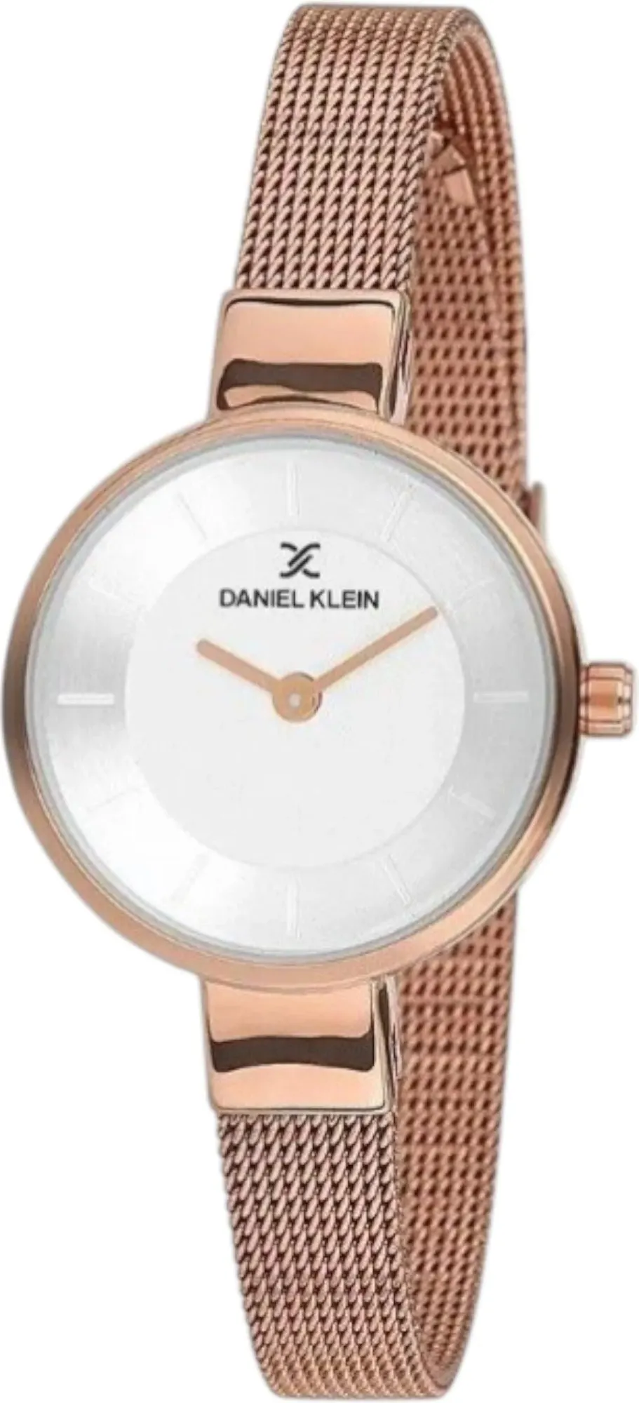 Часы наручные женские Daniel Klein 11696-4