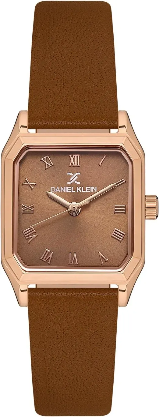 Часы наручные женские Daniel Klein 13878-6