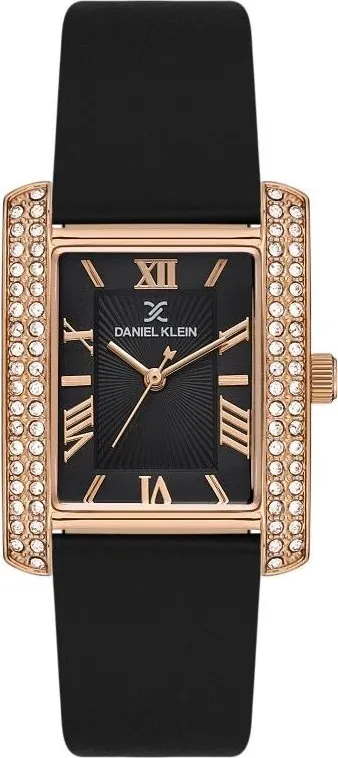 Часы наручные женские Daniel Klein 13896-5