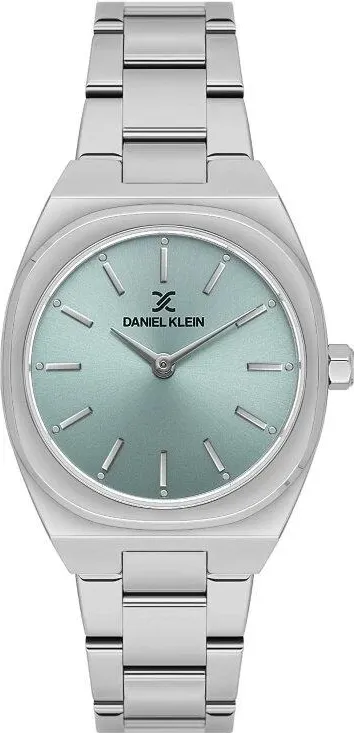 Часы наручные женские Daniel Klein 13899-2