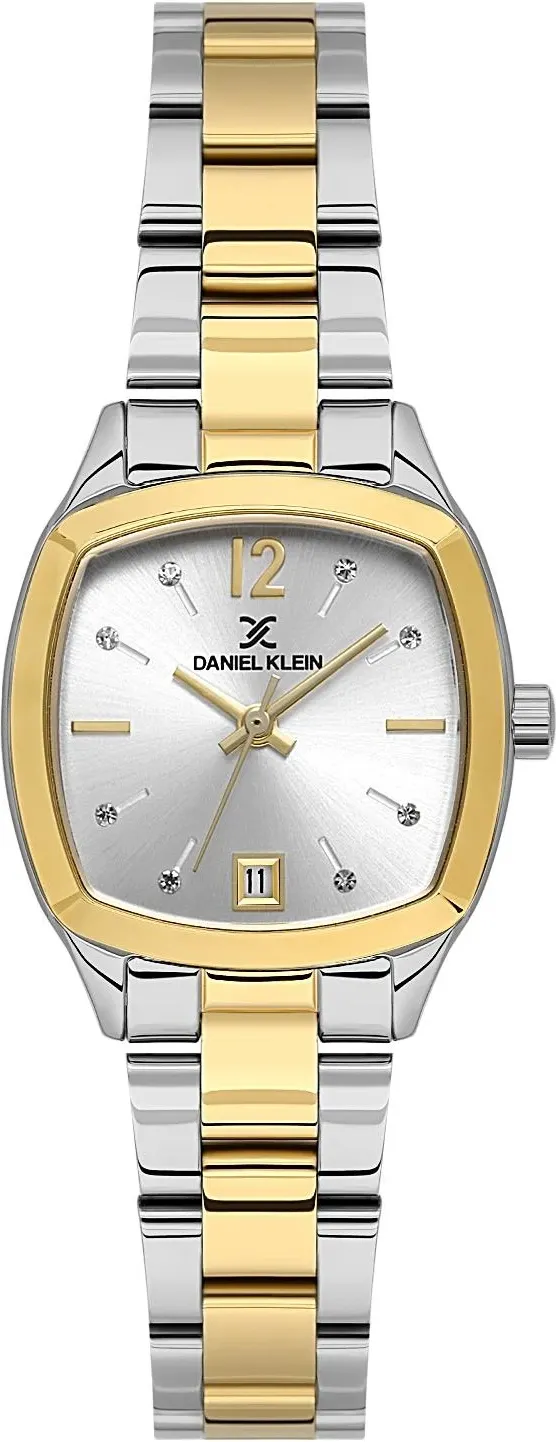 Часы наручные женские Daniel Klein 13912-6