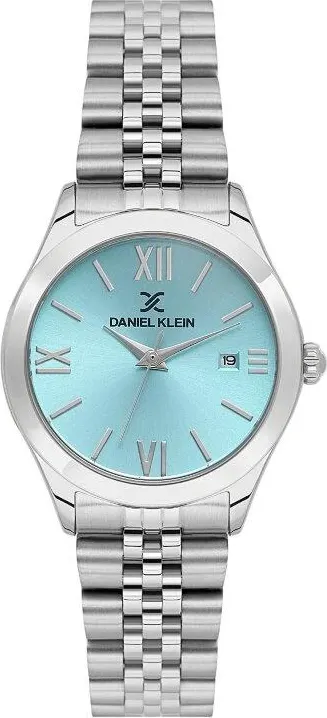 Часы наручные женские Daniel Klein 13920-2 — фото 1