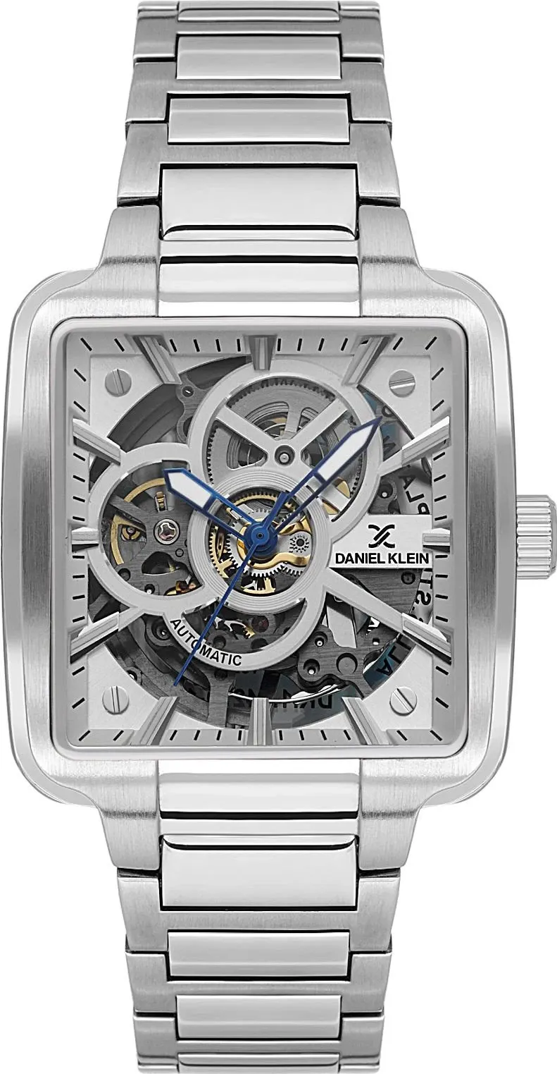 Часы наручные мужские Daniel Klein 14279-1