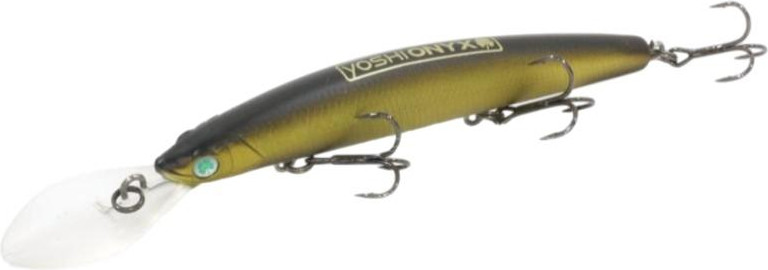 Воблер Yoshi Onyx Deep Snapper-95 F-DR 332 / 75193