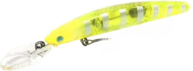 Воблер Yoshi Onyx Deep Snapper-95 F-DR 446 / 75196