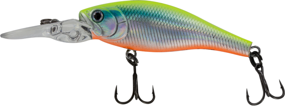 Воблер Yoshi Onyx Frisky Shad-47 F-DR 226 / 75162