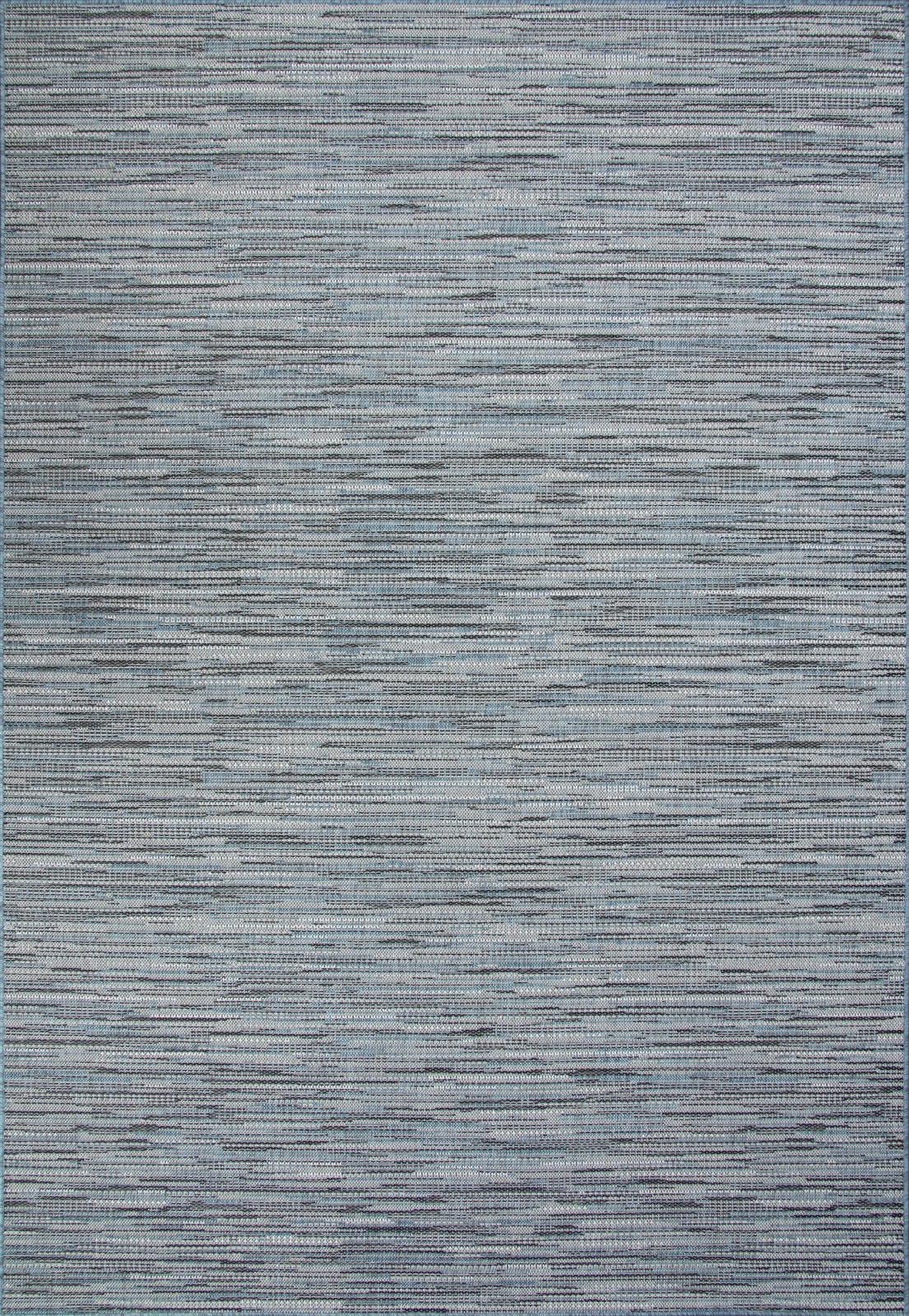 Циновка Merinos Kair S134-STAN-BLUE (1.6x2.3)