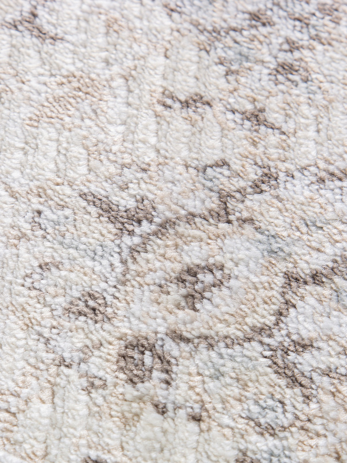 Ковер Merinos Miranda F130-STAN-BEIGE (1.5x2.3) — фото 3