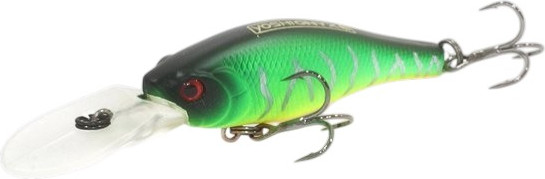 Воблер Yoshi Onyx Frisky Shad-47 F-DR 351 / 75164