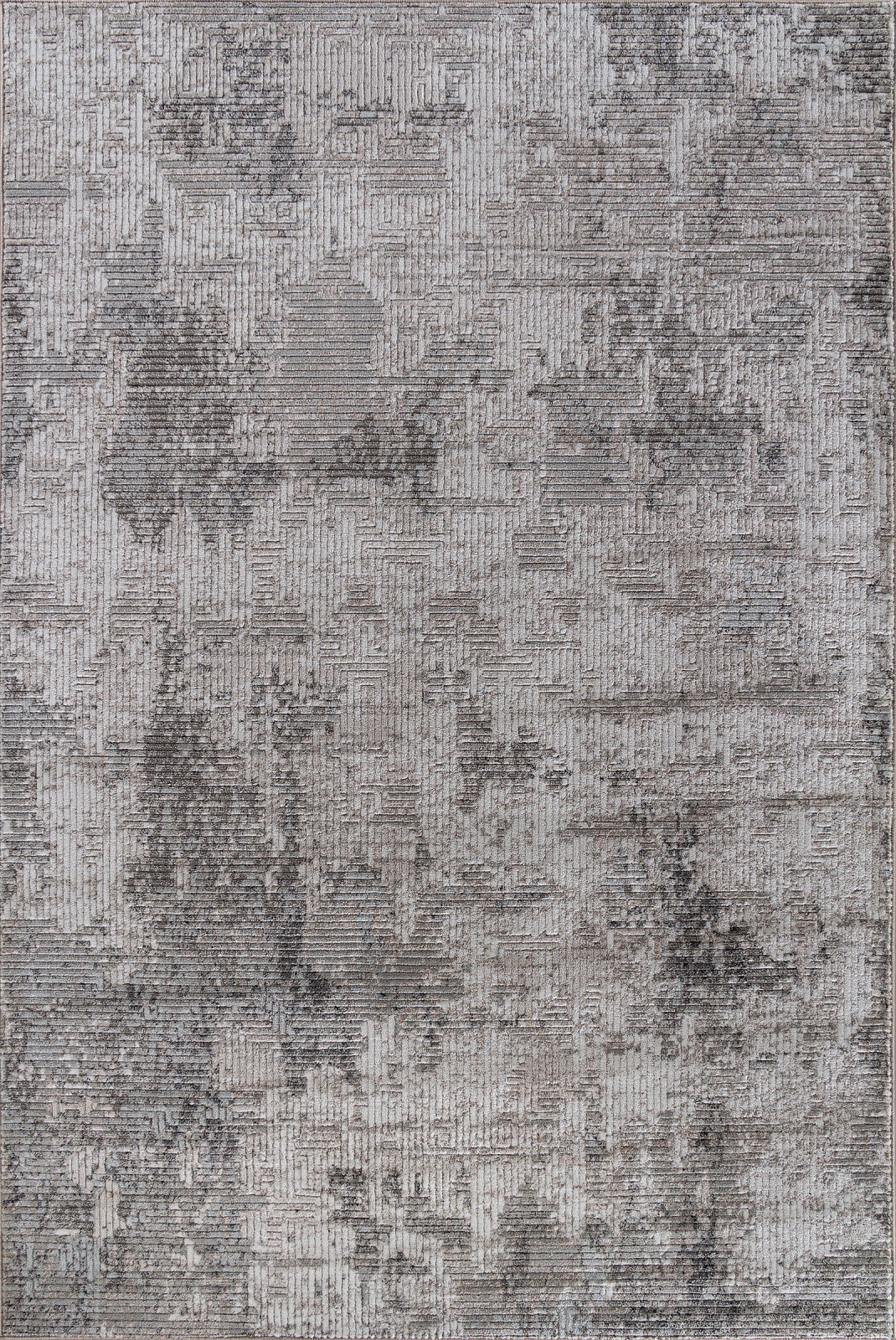 Ковер Merinos Miranda F143-STAN-BEIGE (1.5x2.3)