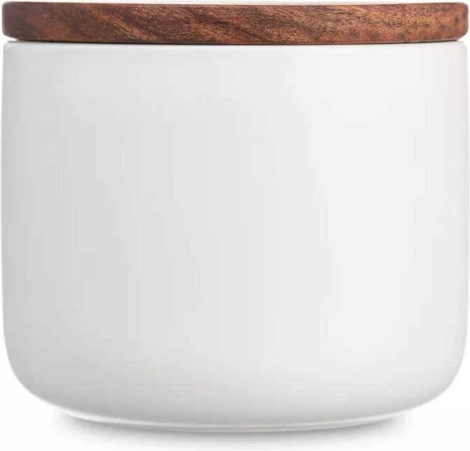 Емкость для хранения Decor de table Home DDT-HY300Y — фото 2