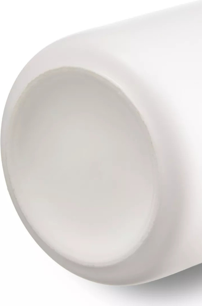 Емкость для хранения Decor de table Home DDT-HY300Y — фото 4