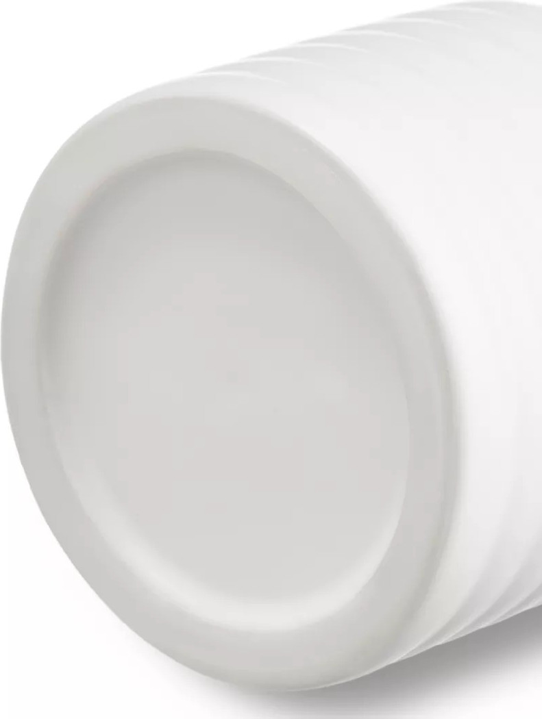 Емкость для хранения Decor de table Home DDT-HY350W — фото 3