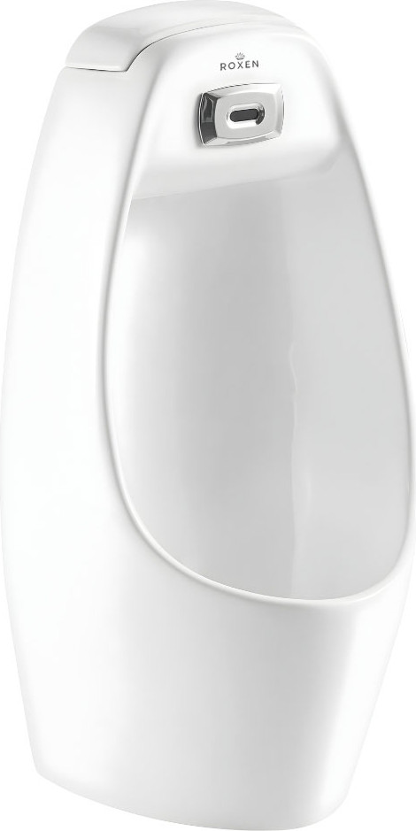 Писсуар Roxen UR8050 NC