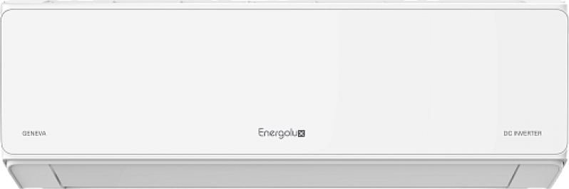 Сплит-система Energolux Geneva Le / SAS09G5-AI