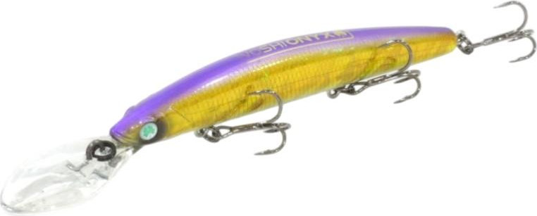 Воблер Yoshi Onyx Deep Snapper-95 F-DR 104 / 75188