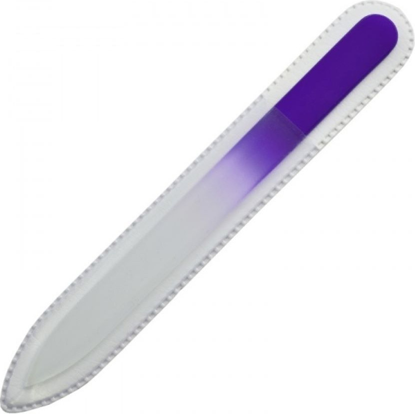 Пилка для ногтей Titania 916140Ц