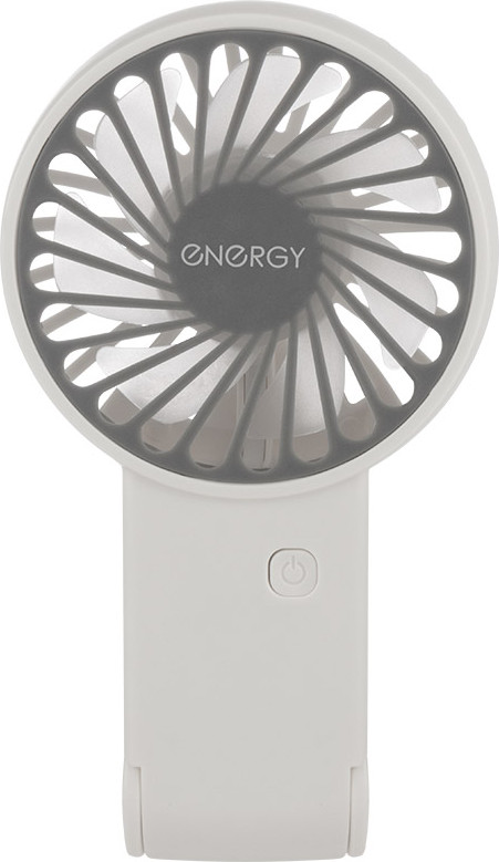 Вентилятор Energy EN-0615 USB (аккумулятор)