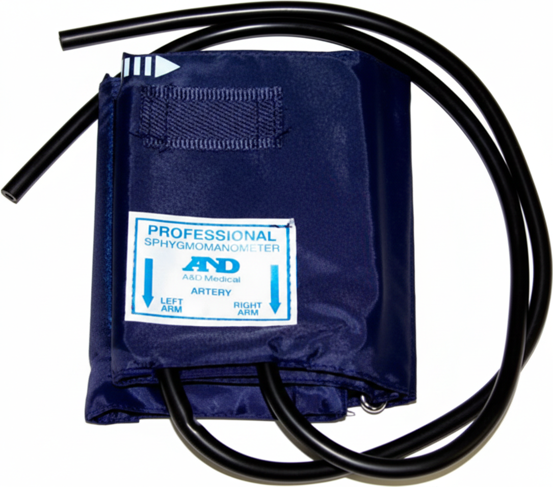 Манжета для тонометра A&D UA-200-05