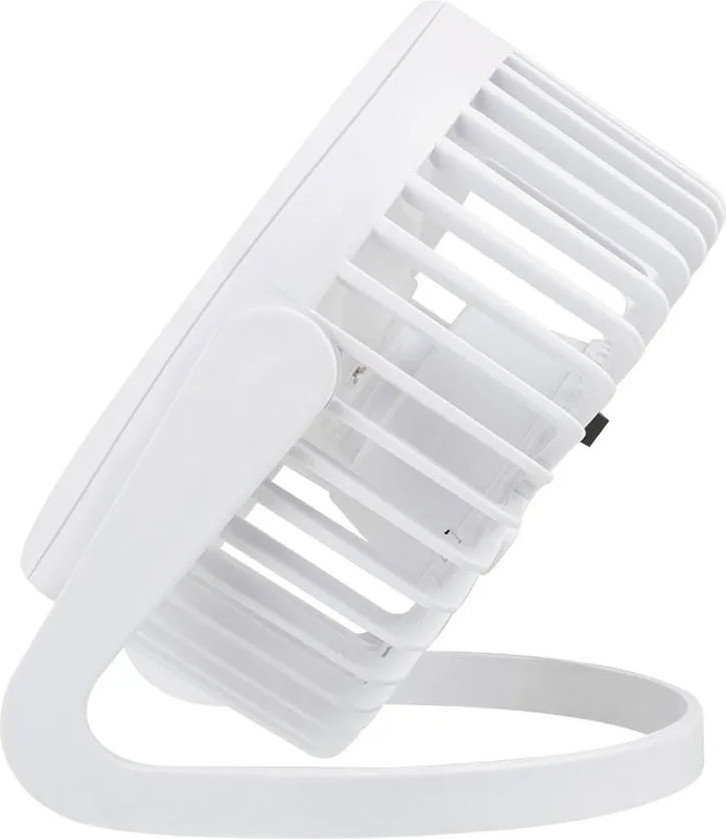 Вентилятор Energy EN-0625 USB — фото 3